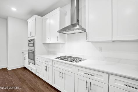 103 Woolley Court Oakhurst NJ 07755