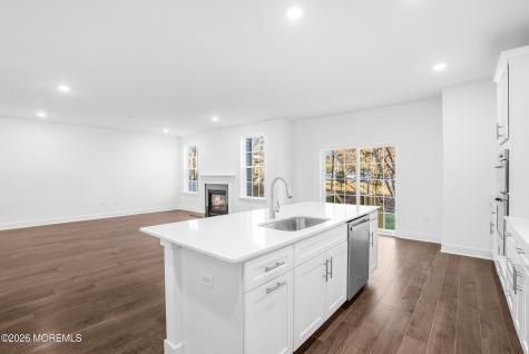 103 Woolley Court Oakhurst NJ 07755