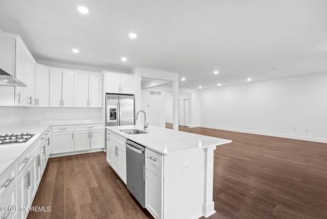 103 Woolley Court Oakhurst NJ 07755