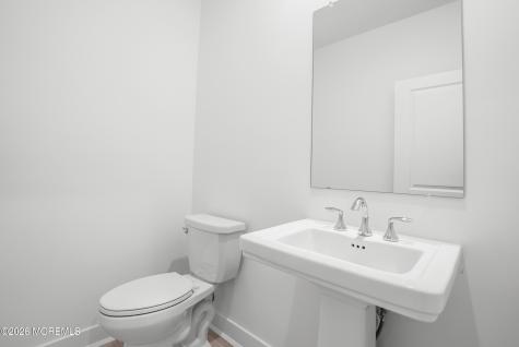 103 Woolley Court Oakhurst NJ 07755