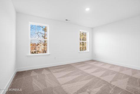 103 Woolley Court Oakhurst NJ 07755
