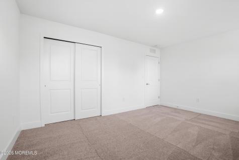 103 Woolley Court Oakhurst NJ 07755