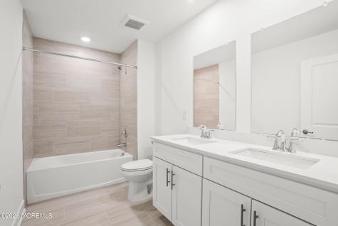 103 Woolley Court Oakhurst NJ 07755
