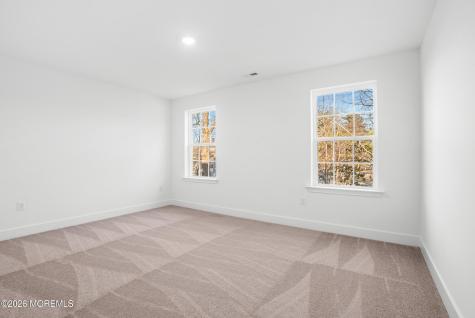 103 Woolley Court Oakhurst NJ 07755