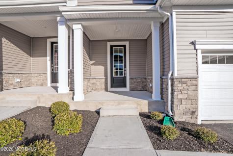103 Woolley Court Oakhurst NJ 07755