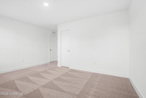 103 Woolley Court Oakhurst NJ 07755