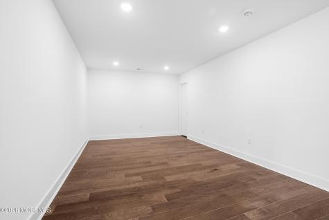 103 Woolley Court Oakhurst NJ 07755