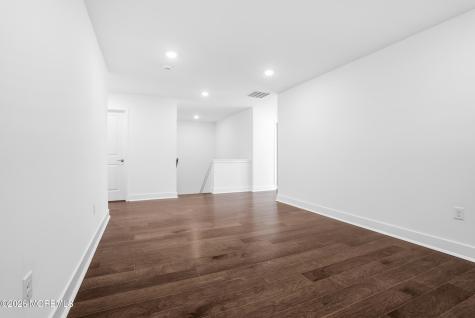 103 Woolley Court Oakhurst NJ 07755