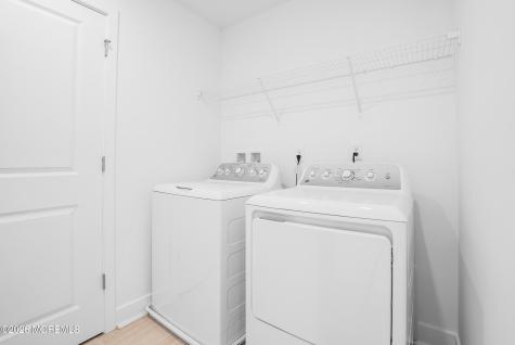 103 Woolley Court Oakhurst NJ 07755