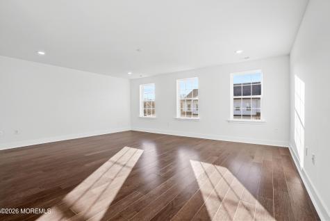 103 Woolley Court Oakhurst NJ 07755