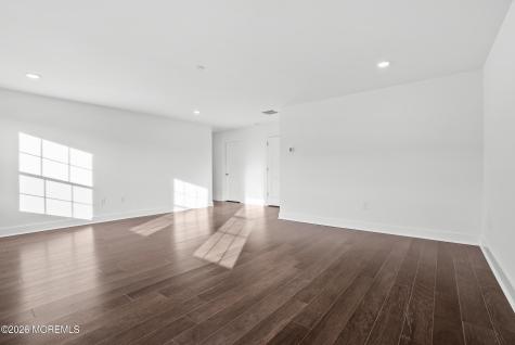 103 Woolley Court Oakhurst NJ 07755