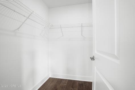 103 Woolley Court Oakhurst NJ 07755
