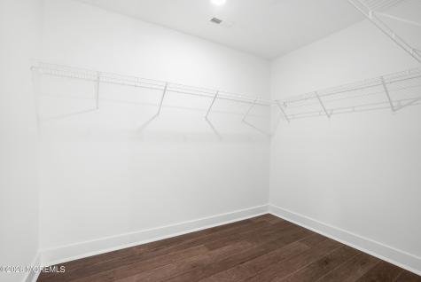 103 Woolley Court Oakhurst NJ 07755