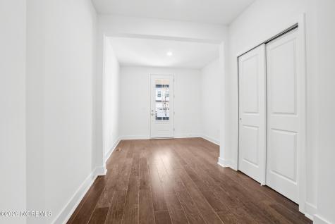 103 Woolley Court Oakhurst NJ 07755