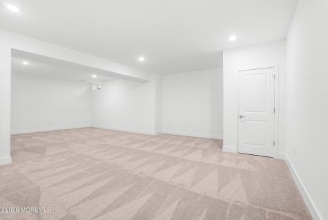 103 Woolley Court Oakhurst NJ 07755