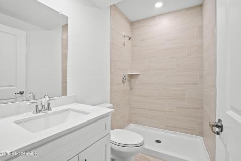 103 Woolley Court Oakhurst NJ 07755