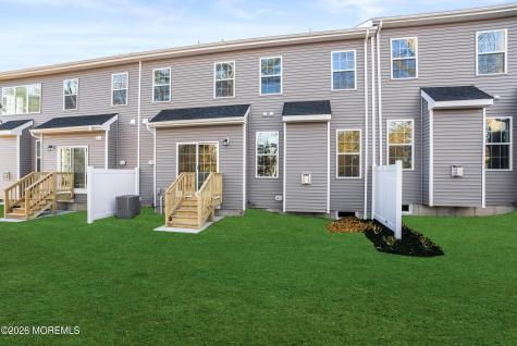 103 Woolley Court Oakhurst NJ 07755