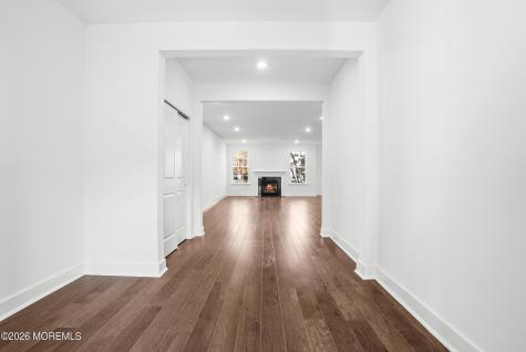 103 Woolley Court Oakhurst NJ 07755