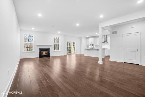 103 Woolley Court Oakhurst NJ 07755