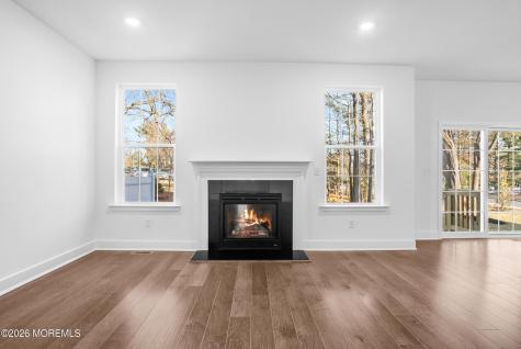 103 Woolley Court Oakhurst NJ 07755