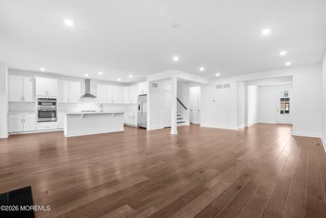 103 Woolley Court Oakhurst NJ 07755