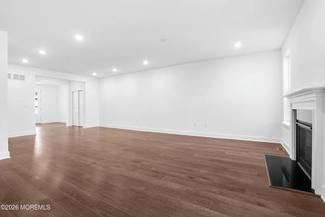 103 Woolley Court Oakhurst NJ 07755