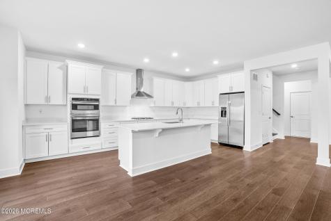 103 Woolley Court Oakhurst NJ 07755
