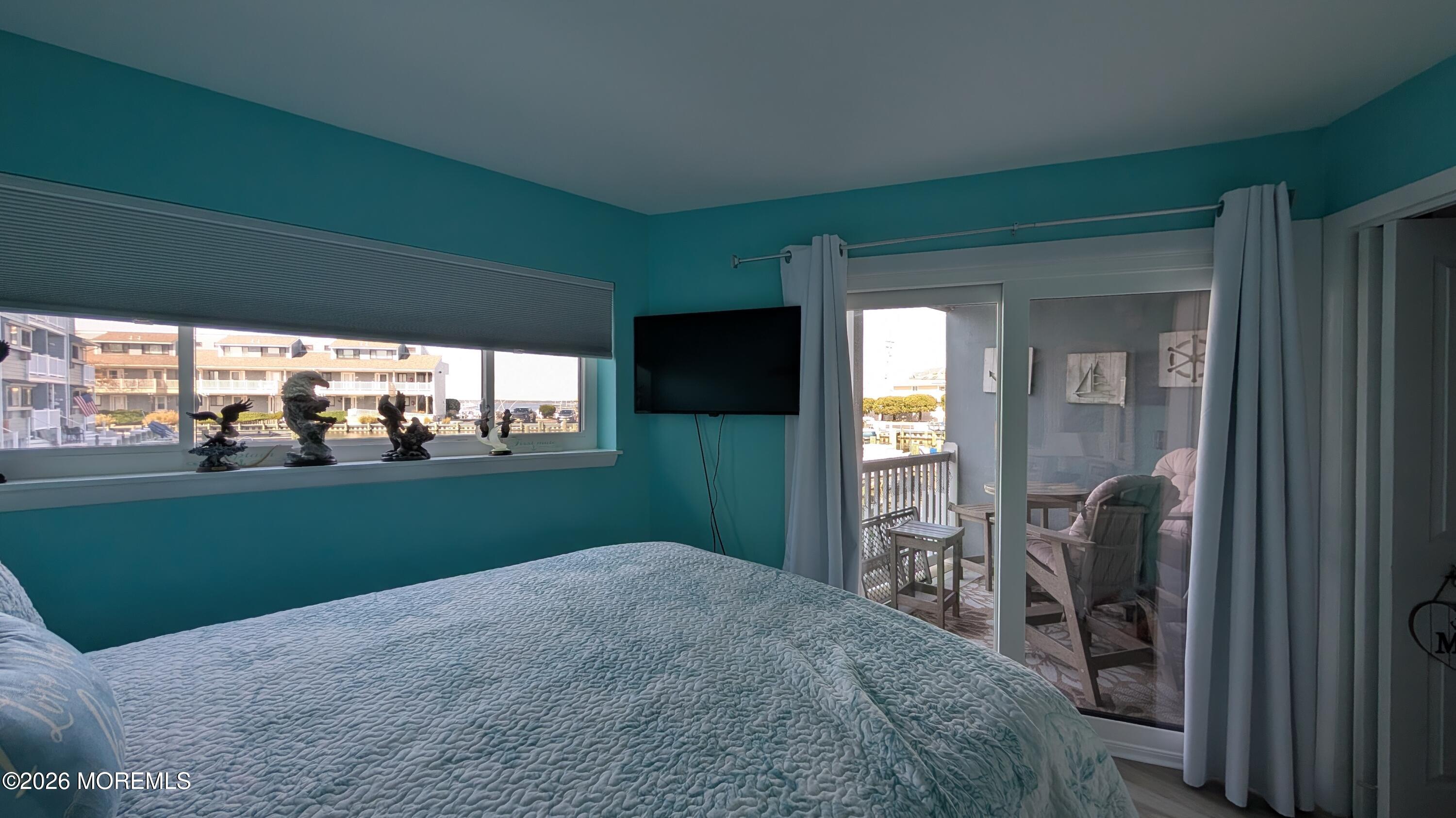 1919 Bay Boulevard Seaside Heights NJ 08751