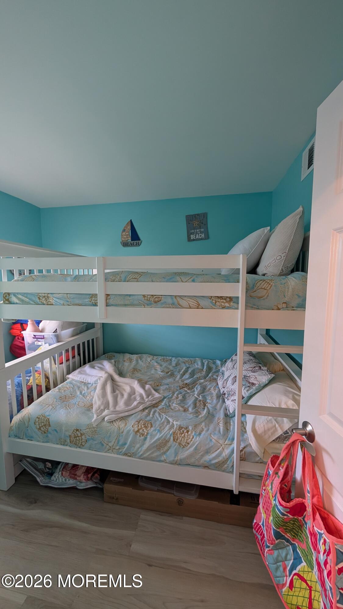1919 Bay Boulevard Seaside Heights NJ 08751