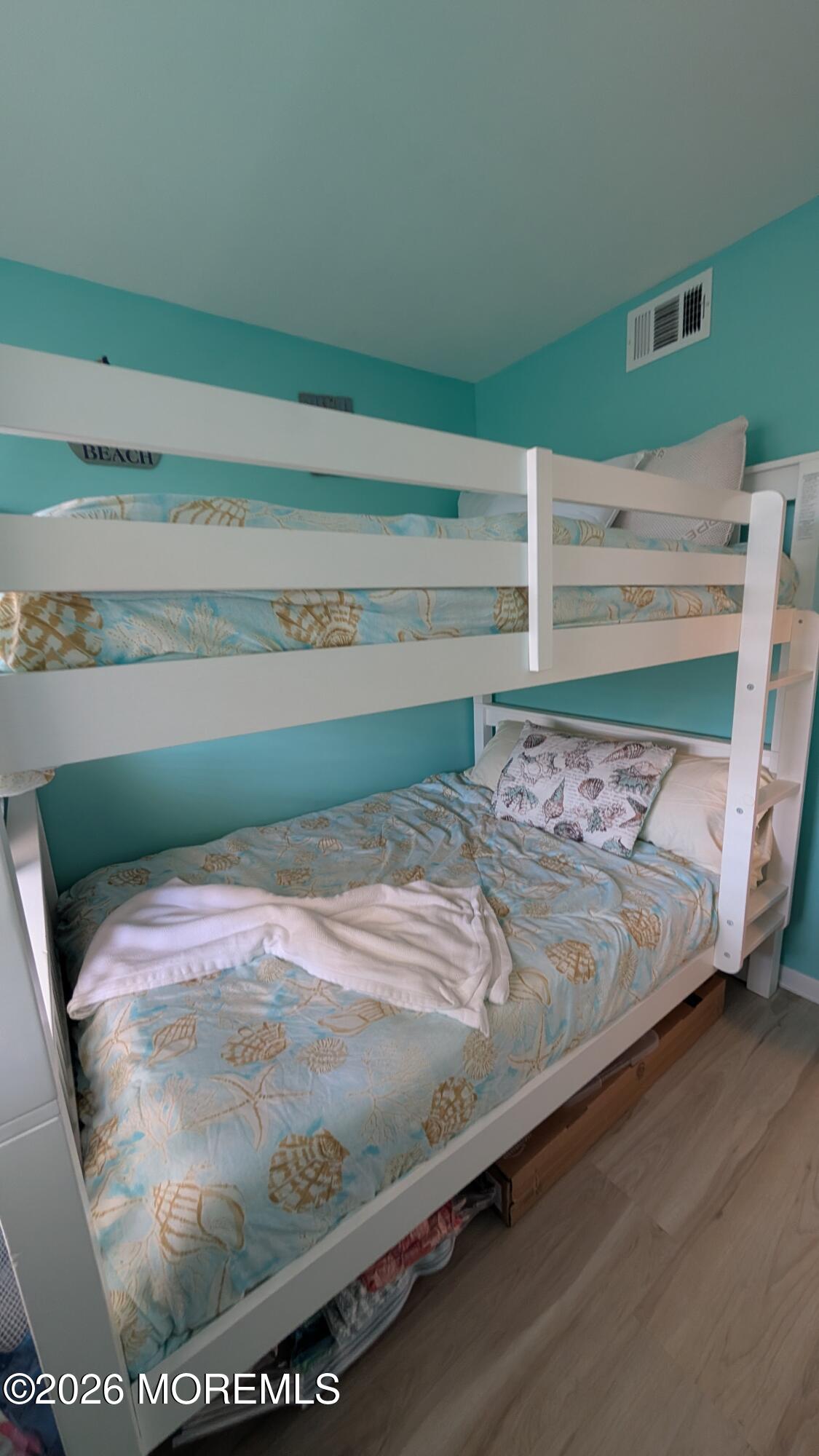 1919 Bay Boulevard Seaside Heights NJ 08751