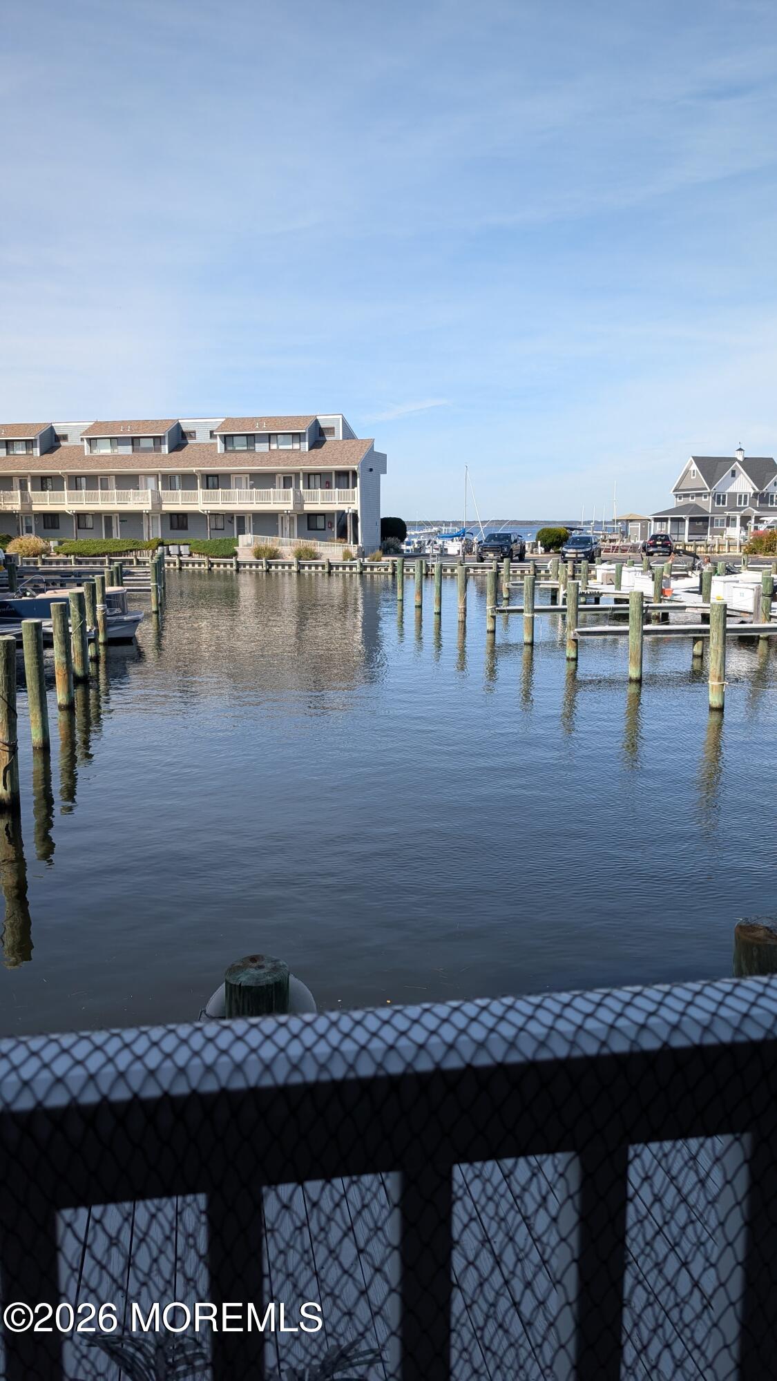 1919 Bay Boulevard Seaside Heights NJ 08751
