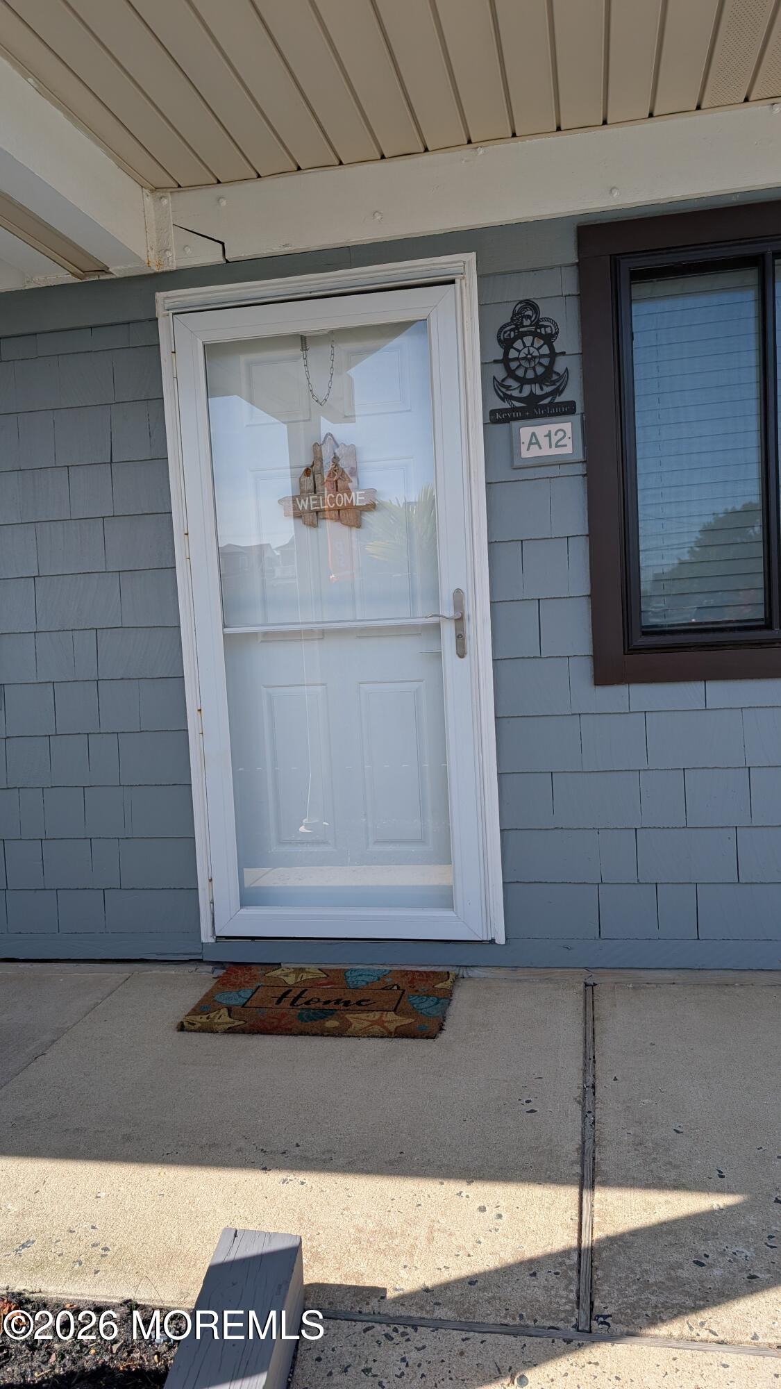 1919 Bay Boulevard Seaside Heights NJ 08751