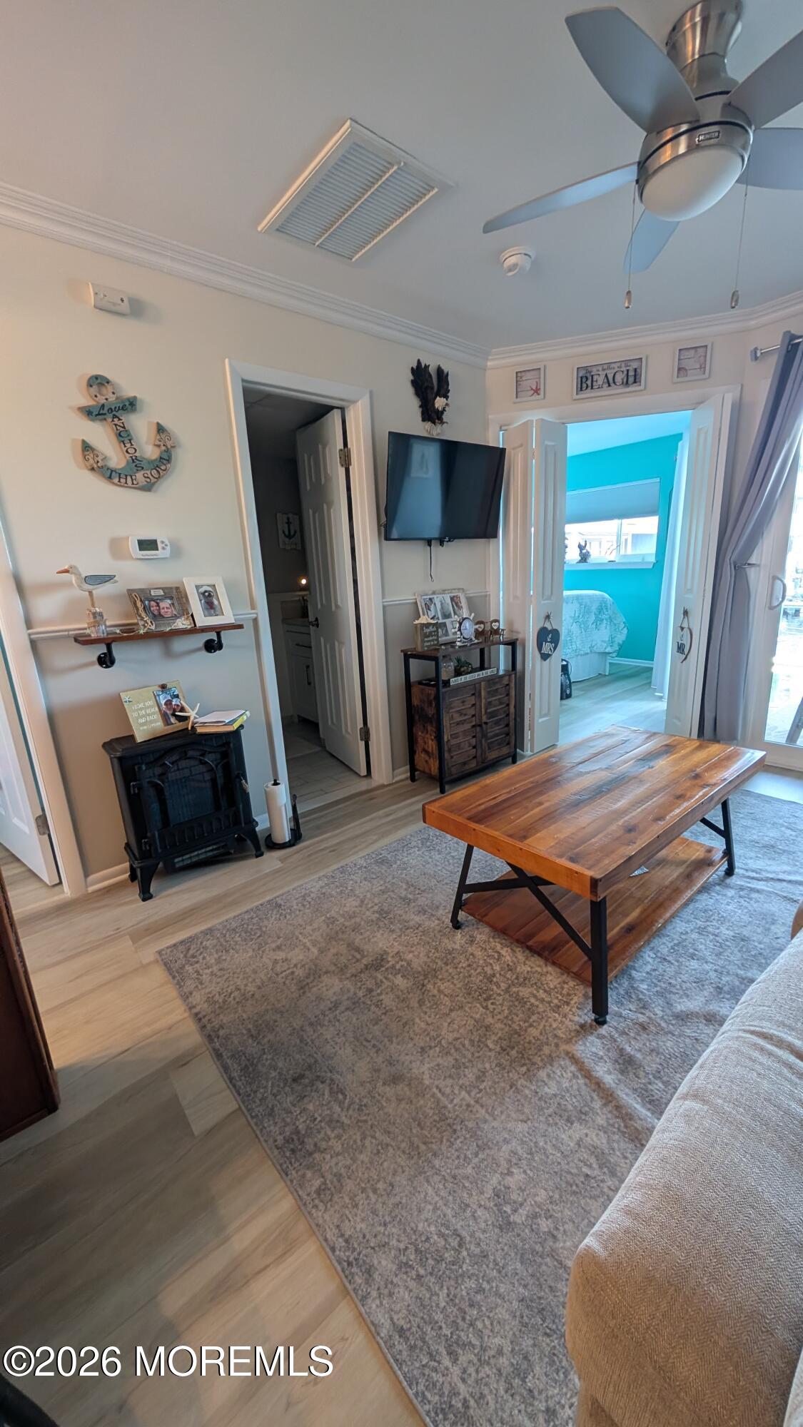 1919 Bay Boulevard Seaside Heights NJ 08751