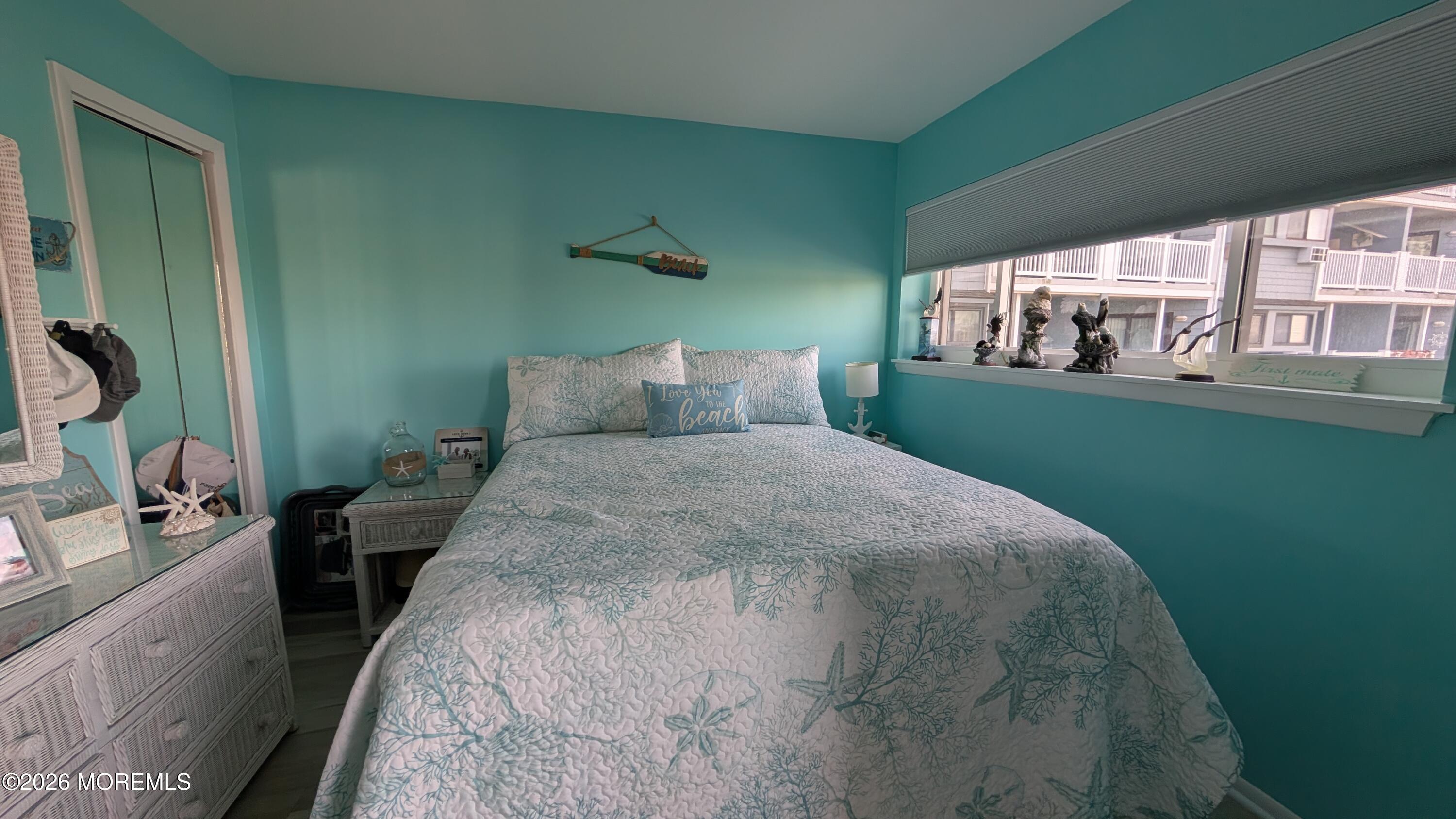 1919 Bay Boulevard Seaside Heights NJ 08751