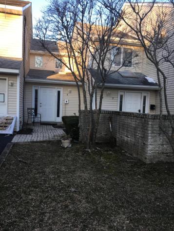 215 W Morgan Avenue Oakhurst NJ 07755