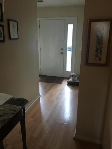 215 W Morgan Avenue Oakhurst NJ 07755