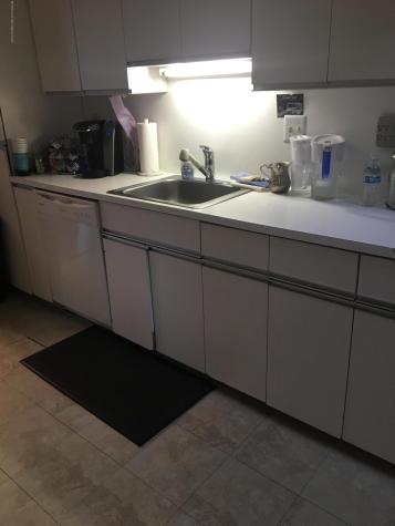 215 W Morgan Avenue Oakhurst NJ 07755