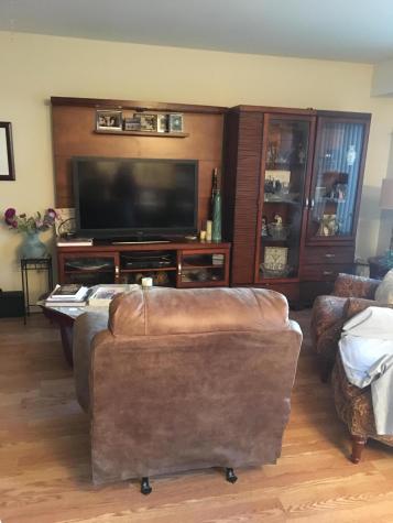 215 W Morgan Avenue Oakhurst NJ 07755