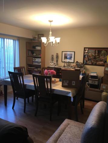 215 W Morgan Avenue Oakhurst NJ 07755
