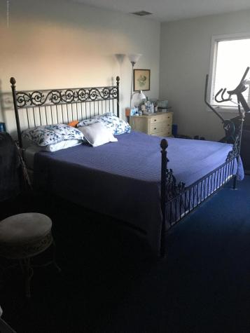215 W Morgan Avenue Oakhurst NJ 07755