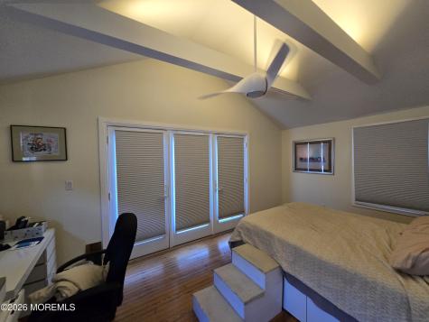 112.5 Mccabe Avenue Bradley Beach NJ 07720