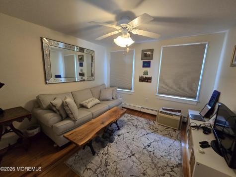 112.5 Mccabe Avenue Bradley Beach NJ 07720