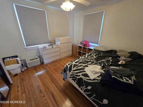 112.5 Mccabe Avenue Bradley Beach NJ 07720