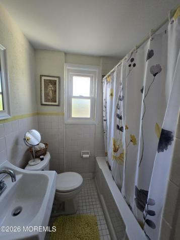 112.5 Mccabe Avenue Bradley Beach NJ 07720