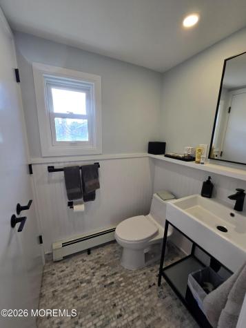 112.5 Mccabe Avenue Bradley Beach NJ 07720