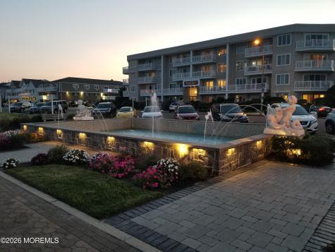 112.5 Mccabe Avenue Bradley Beach NJ 07720