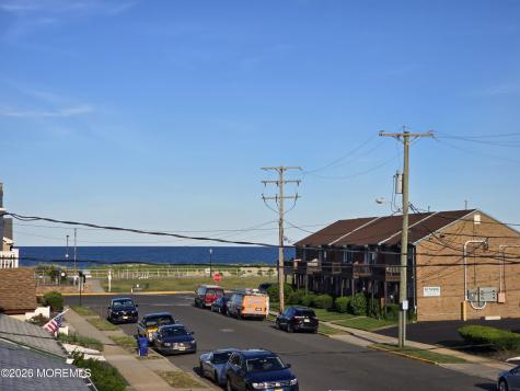 112.5 Mccabe Avenue Bradley Beach NJ 07720