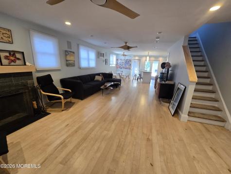 112.5 Mccabe Avenue Bradley Beach NJ 07720