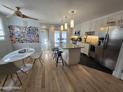 112.5 Mccabe Avenue Bradley Beach NJ 07720