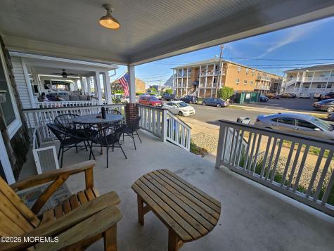 112.5 Mccabe Avenue Bradley Beach NJ 07720
